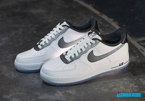 footlocker nike air force grün|air force 1 foot locker shoes.